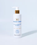 Intense Hydration Shampoo