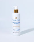Peppermint Detox Shampoo